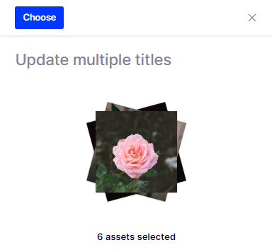 Collections-4.png