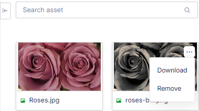 Collections-8.png