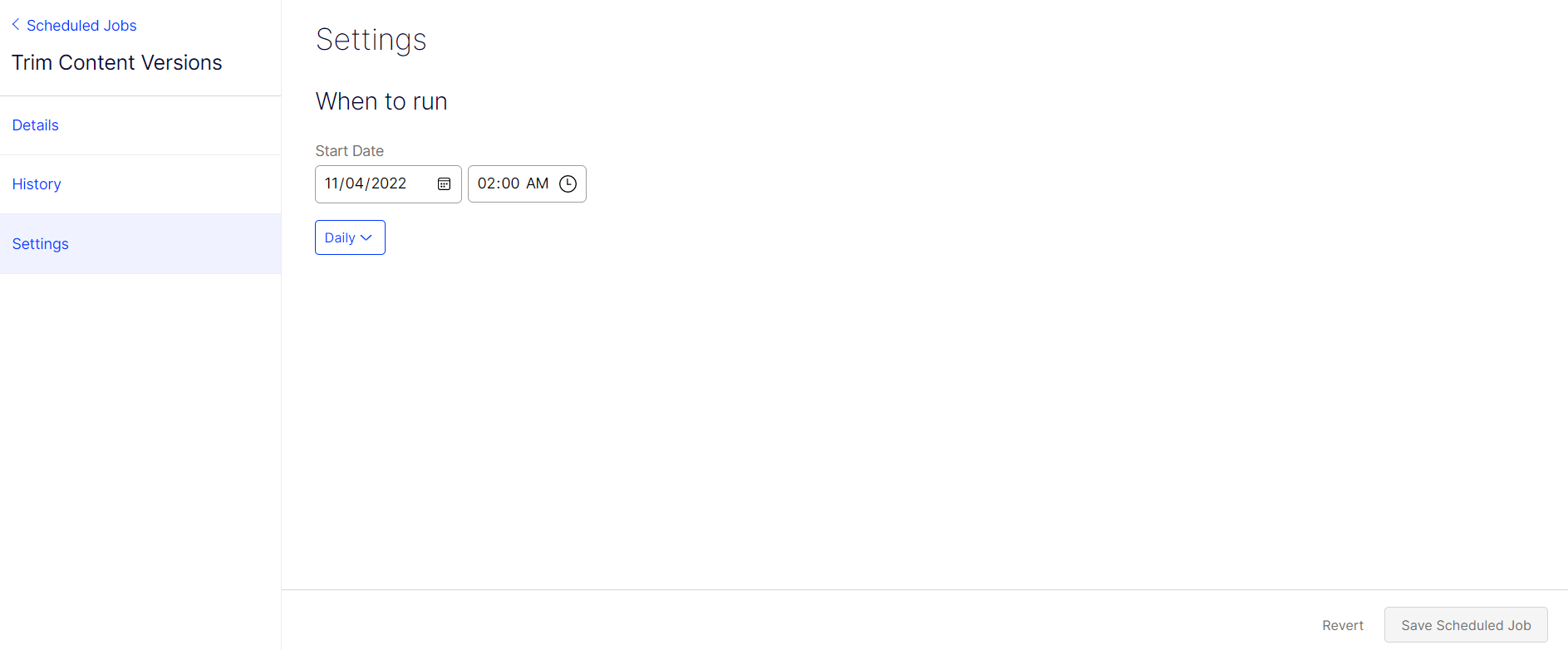 scheduledjobsettingstab-12.14.1.PNG