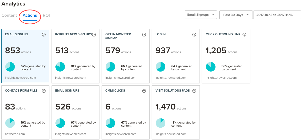 measure-action-analytics-1.png