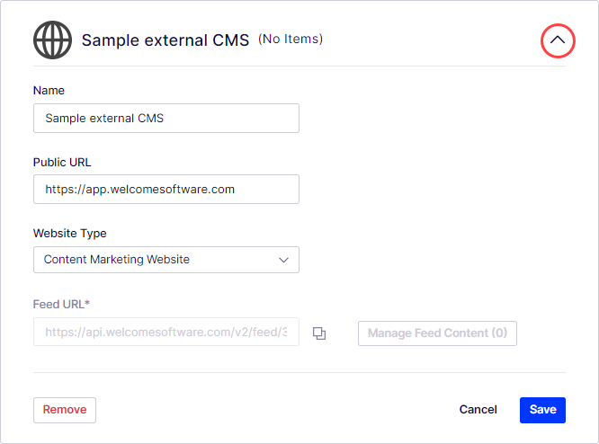 Integrations-from-feeds-4.png