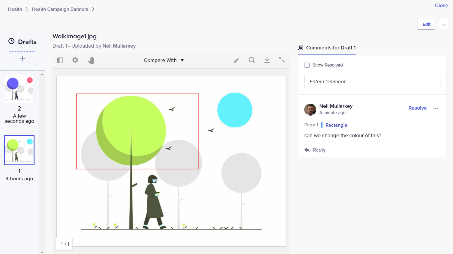 Integrations-adobe-3.png