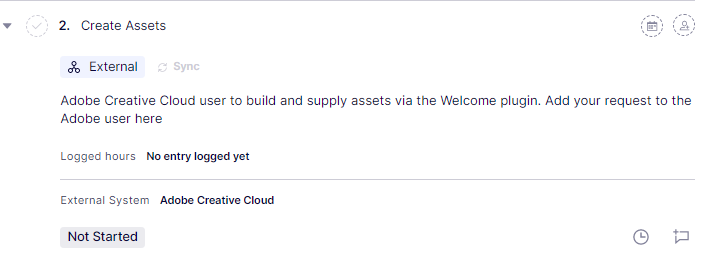 Integrations-adobe-step-2-create-assets.png