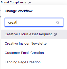 Integrations-adobe-change-workflow.png