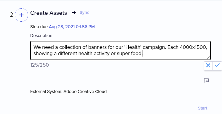 Integrations-adobe-2.png