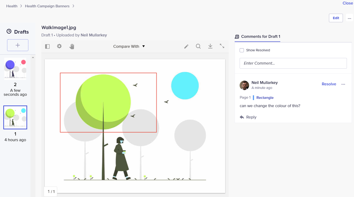 Integrations-adobe-7.png