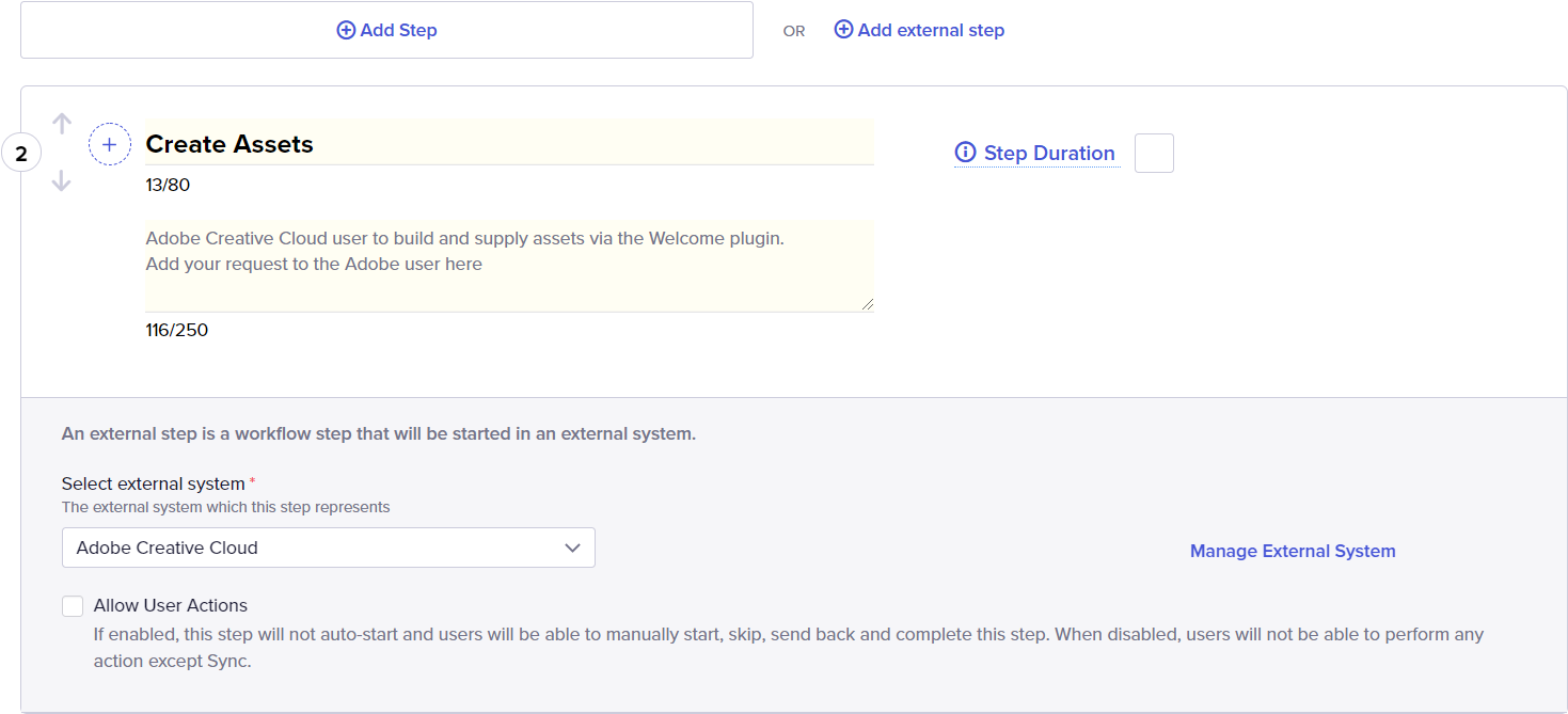 Integrations-adobe-8.png