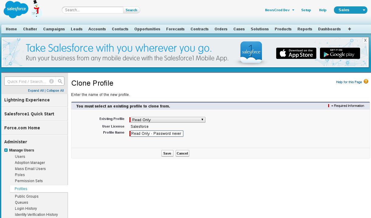 Integrations-salesforce-analytics-2.png