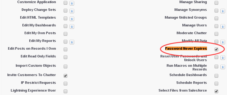 Integrations-salesforce-analytics-3.png
