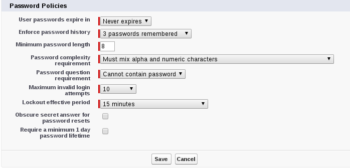 Integrations-salesforce-analytics-4.png
