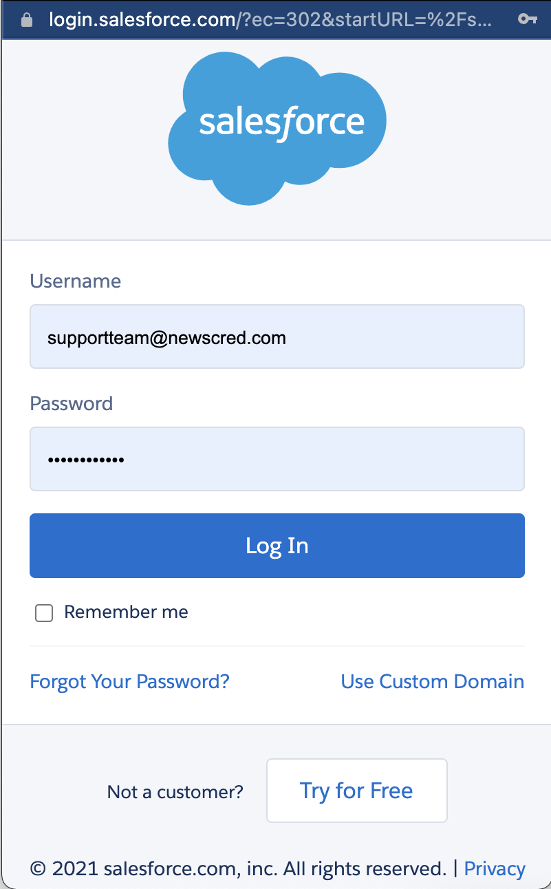 Integrations-salesforce-analytics-10.png