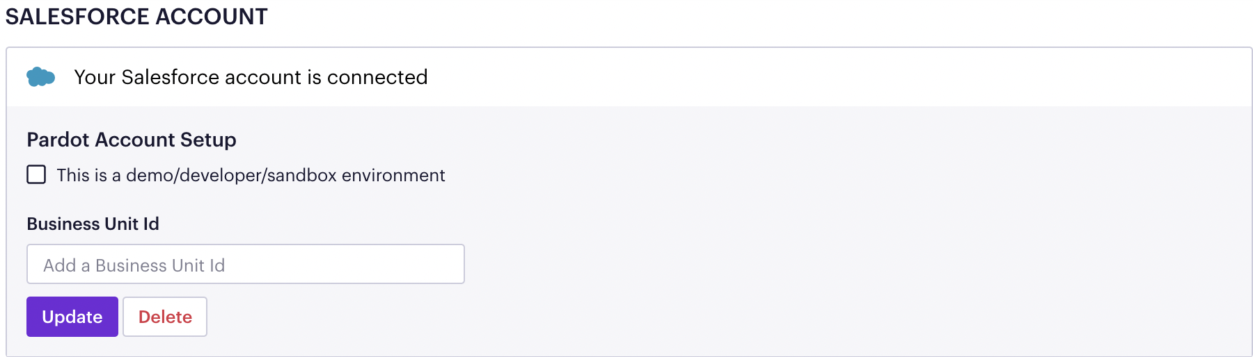 Integrations-salesforce-analytics-12.png