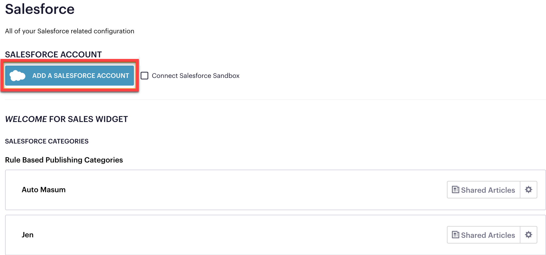 Integrations-salesforce-analytics-9.png