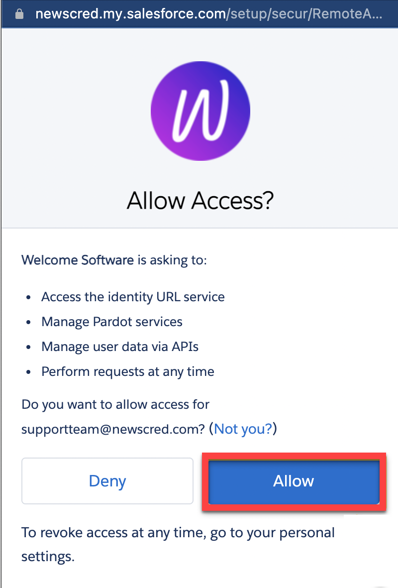 Integrations-salesforce-analytics-11.png