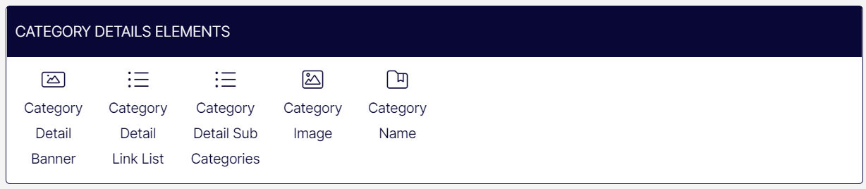 Spire_CategoryDetailsElements.png