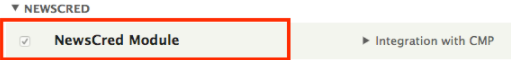 Integrations-Drupal-4.png