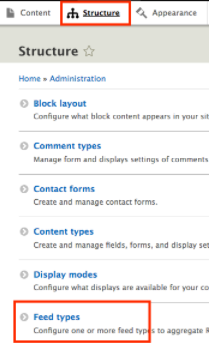 Integrations-Drupal-5.png
