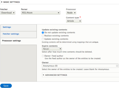 Integrations-Drupal-7.png