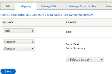Integrations-Drupal-8.png
