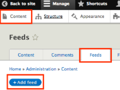 Integrations-Drupal-10.png