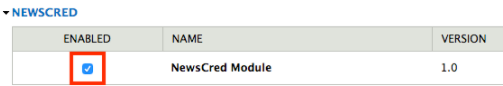 Integrations-Drupal-12.png