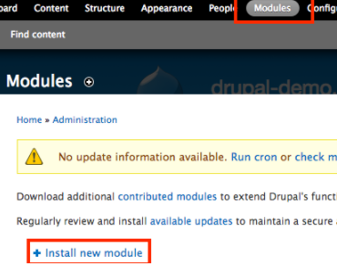 Integrations-Drupal-11.png