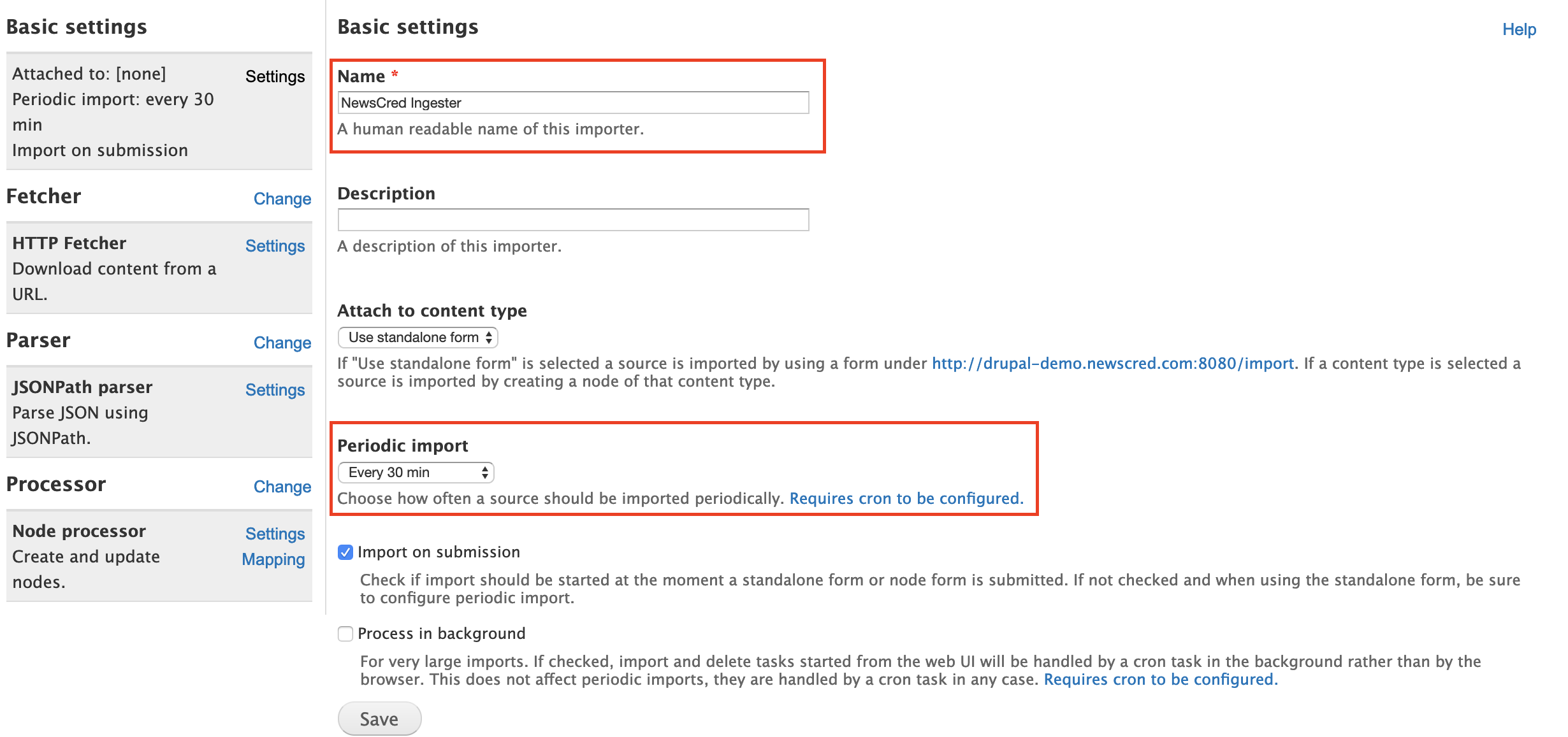 Integrations-Drupal-14.png