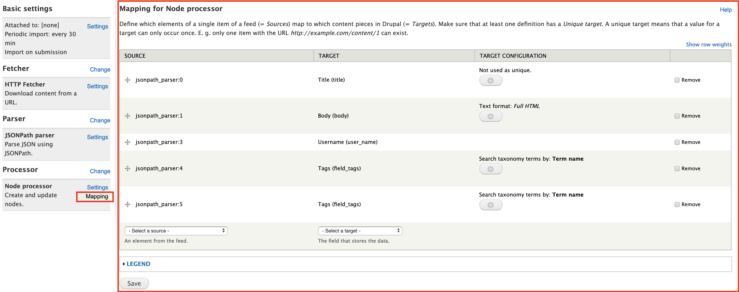 Integrations-Drupal-16.png