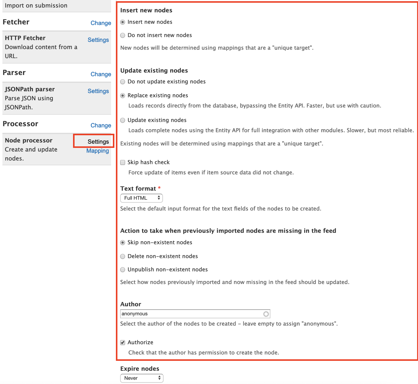 Integrations-Drupal-15.png
