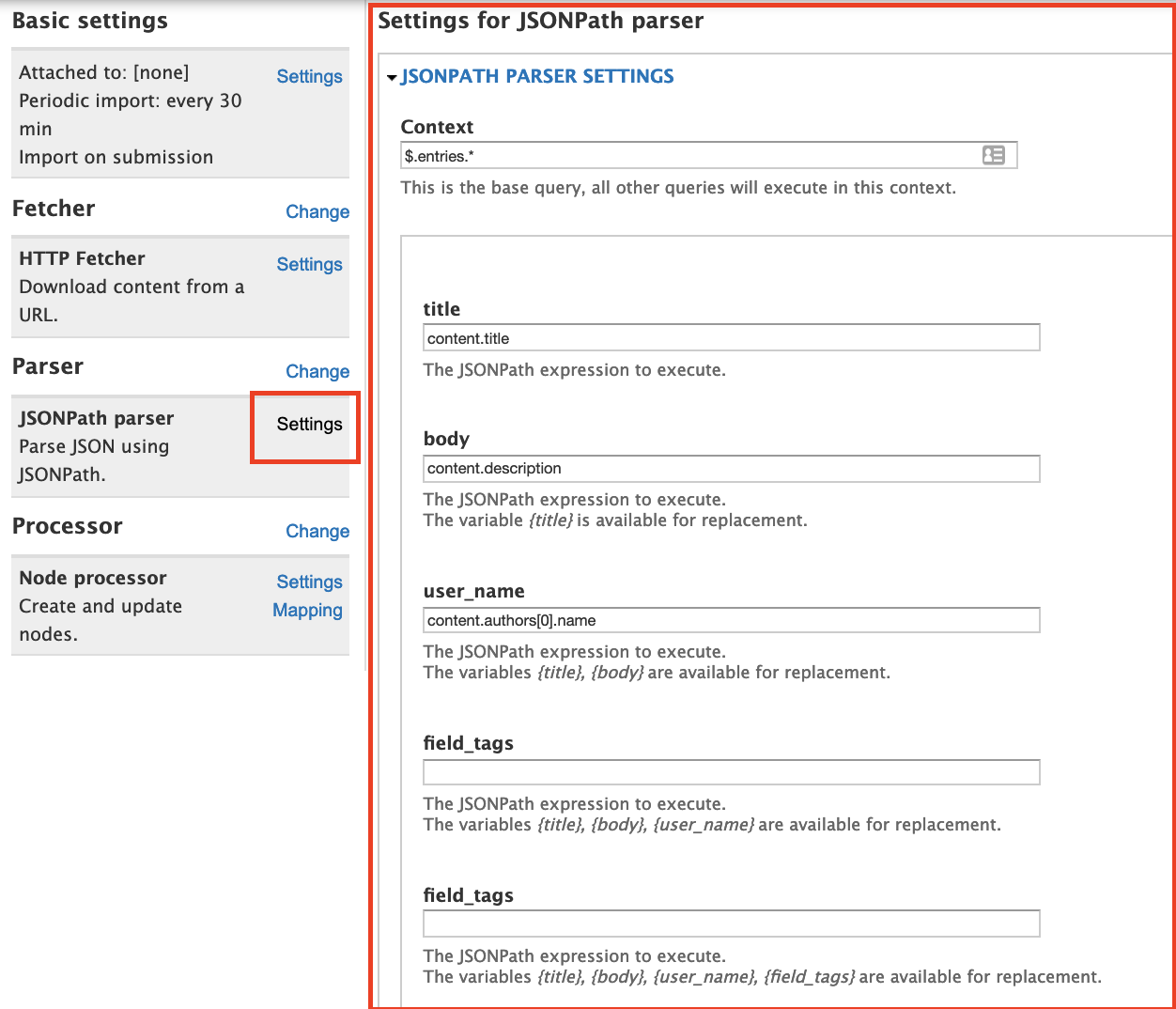 Integrations-Drupal-17.png