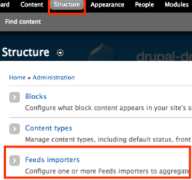Integrations-Drupal-18.png