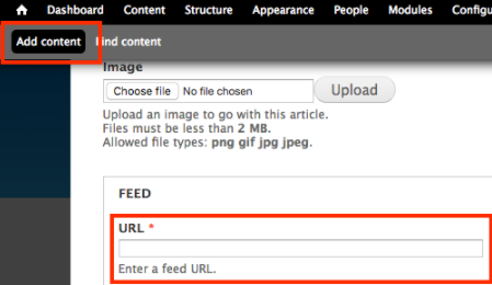 Integrations-Drupal-20.png