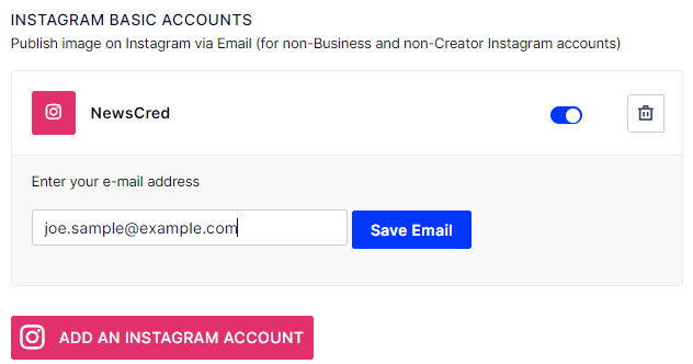 Integrations-Instagram-1.png