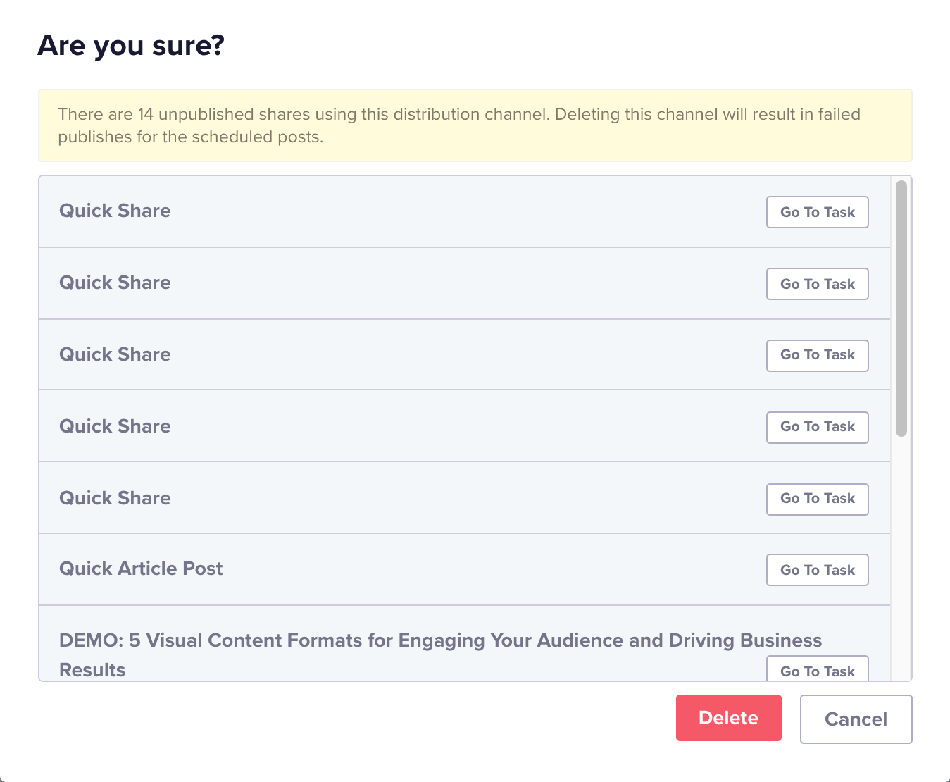 Integrations-Instagram-5.png