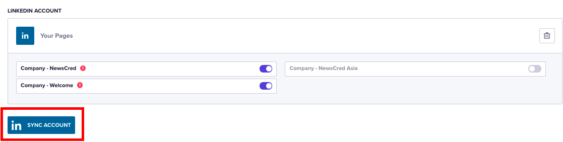 Integrations-LinkedIn-9.png