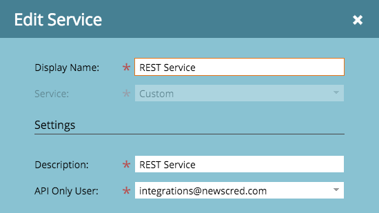 Integrations-Marketo-4.png