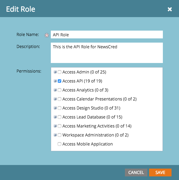Integrations-Marketo-2.png