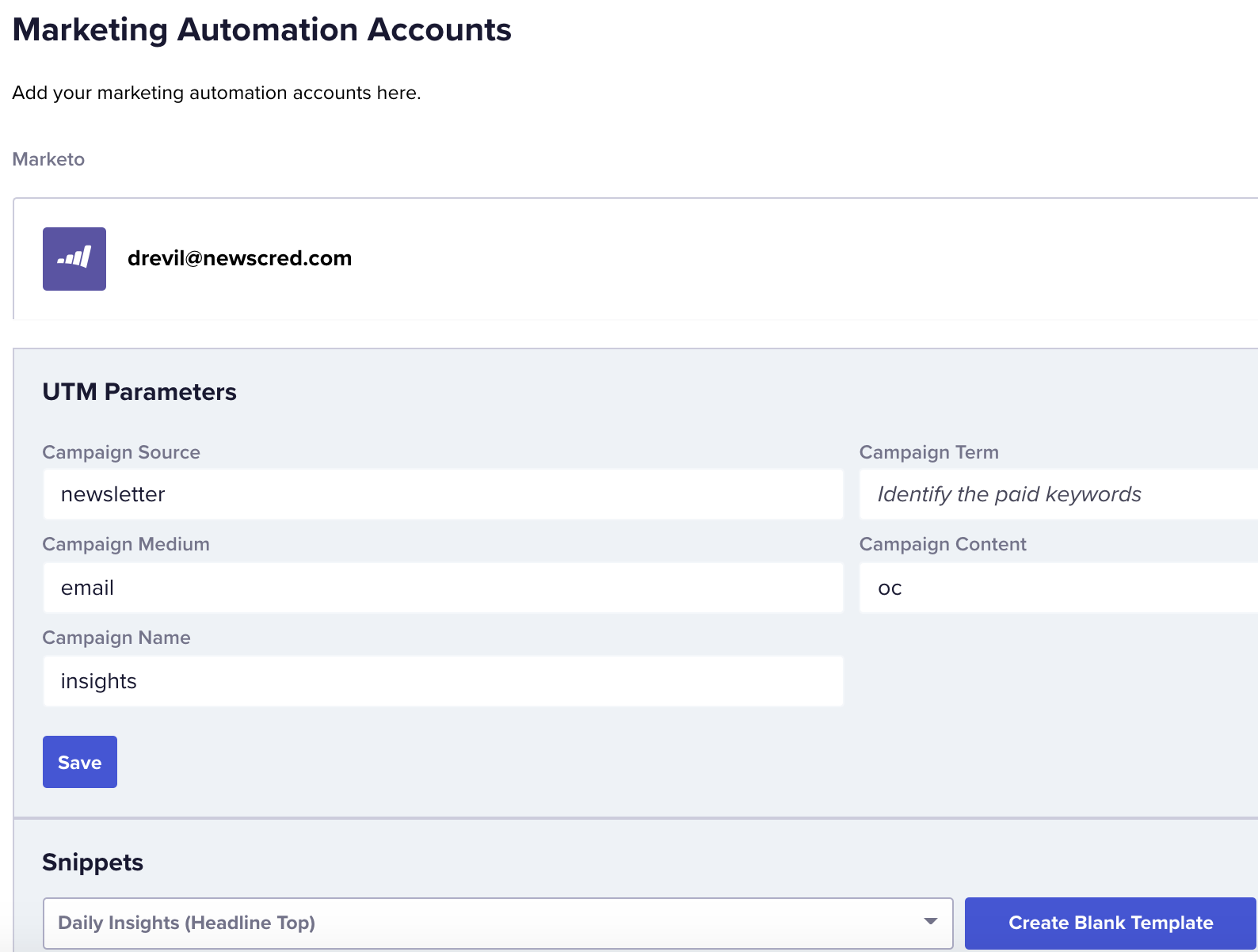 Integrations-Marketo-8.png