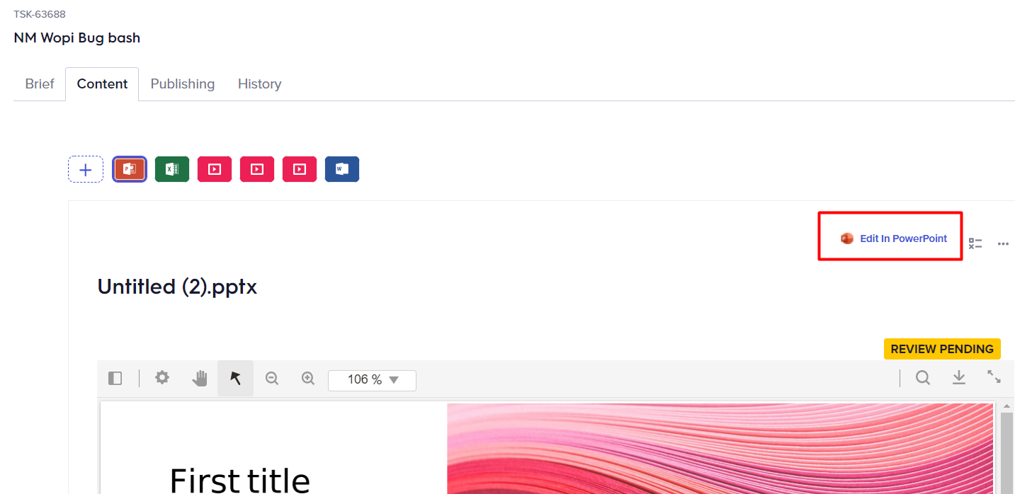 Integrations-MSOffice-5.png