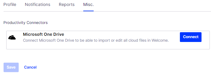 Integrations-OneDrive-1.png