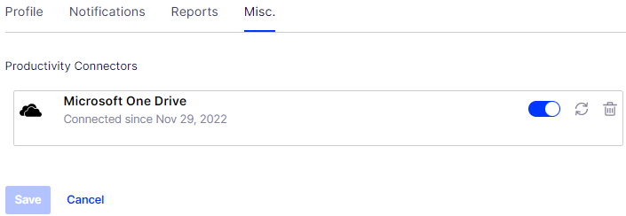 Integrations-OneDrive-2.png