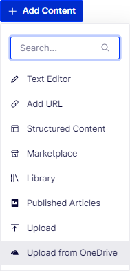 Integrations-OneDrive-3.png
