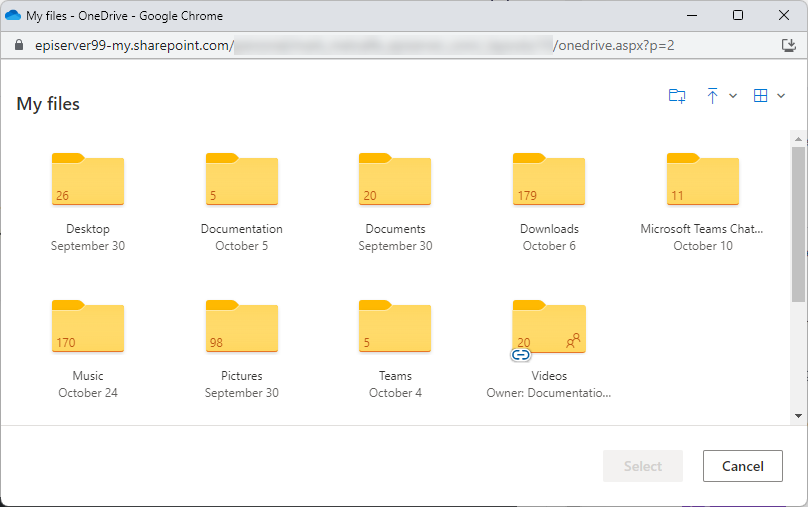 Integrations-OneDrive-4.png