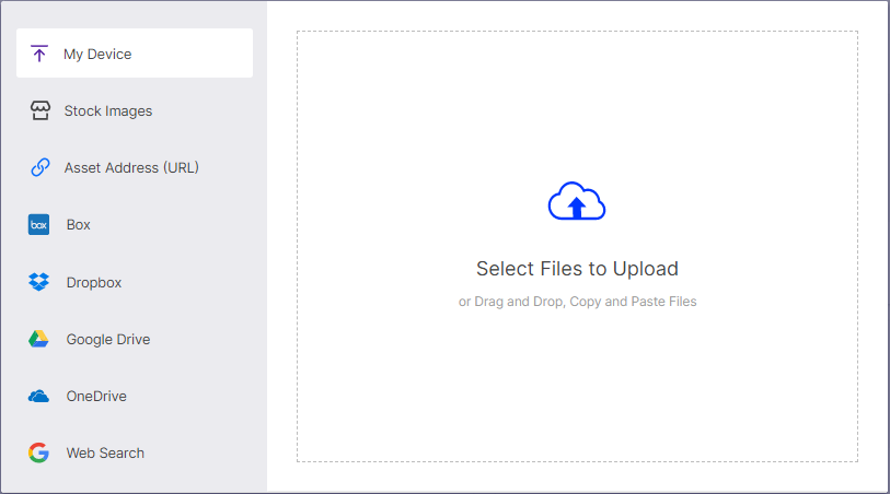Integrations-OneDrive-5.png