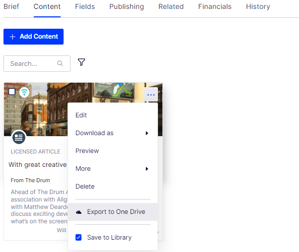 How do I sign in to my MSN Mail  Microsoft Community
