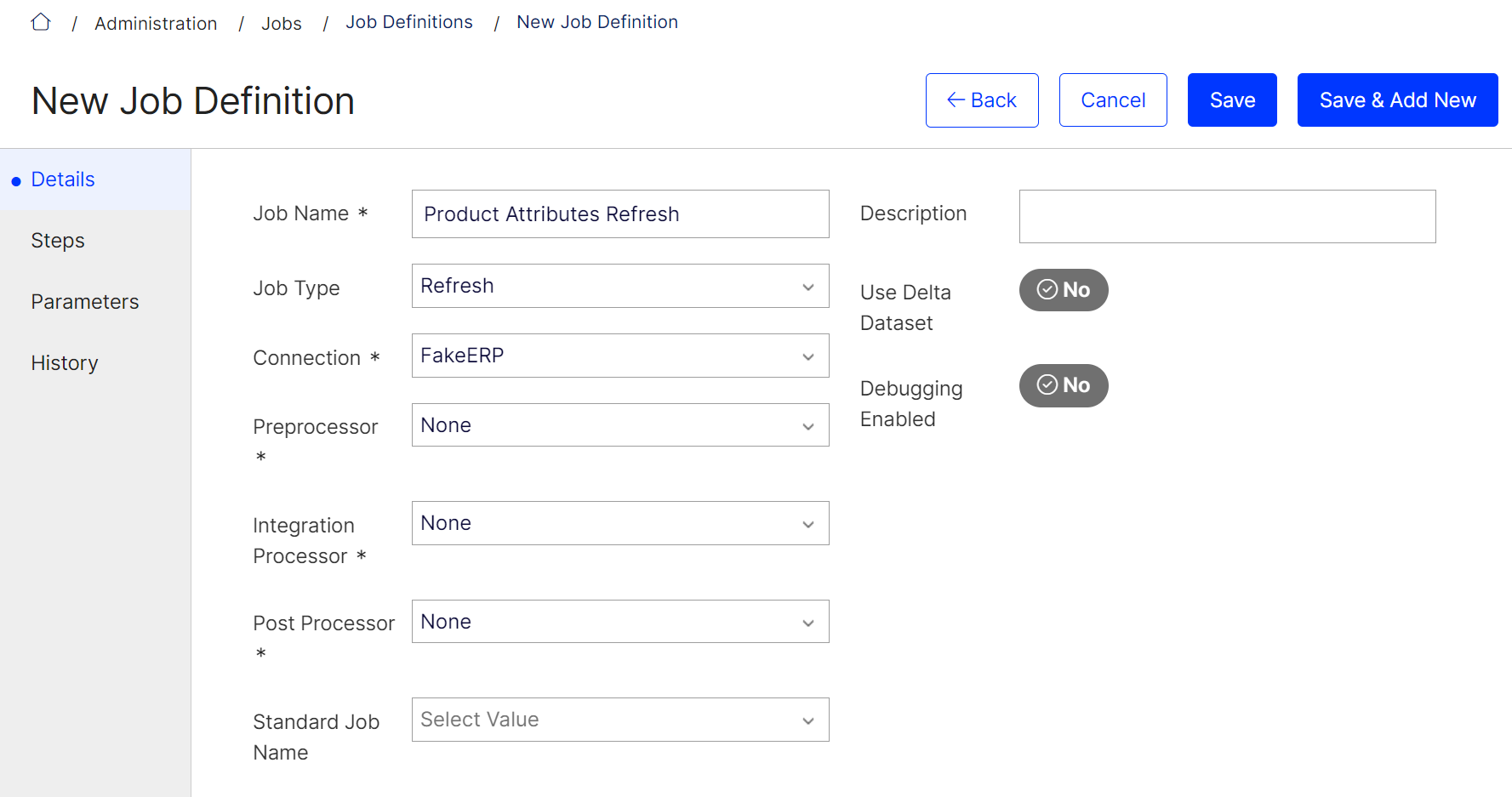 create-a-product-attributes-refresh-integration-job-support-help-center