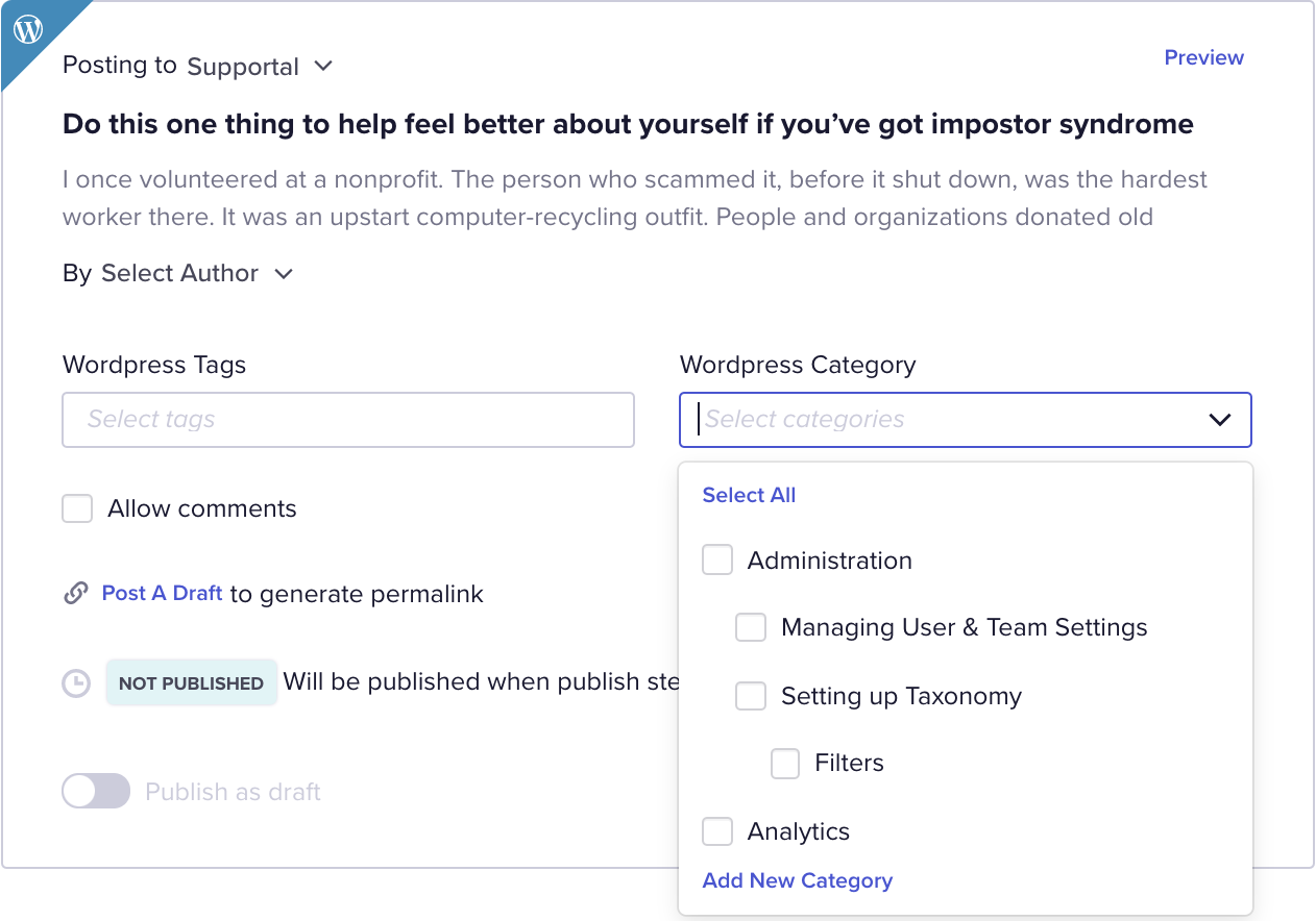 Integrations-WordPress-3.png