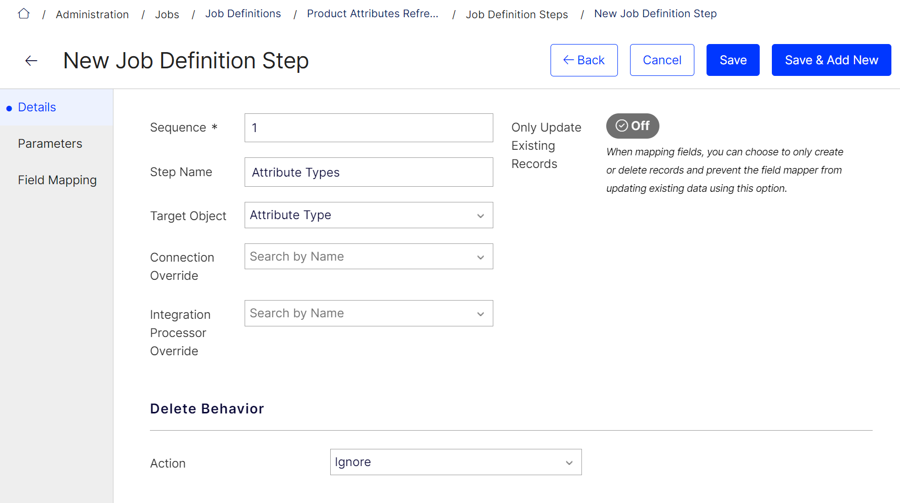 B2B_AttributeTypesStep.png