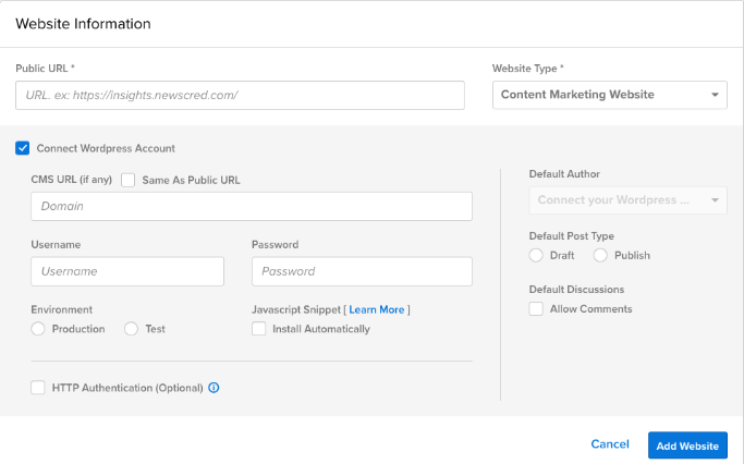 Integrations-WordPress-6.png