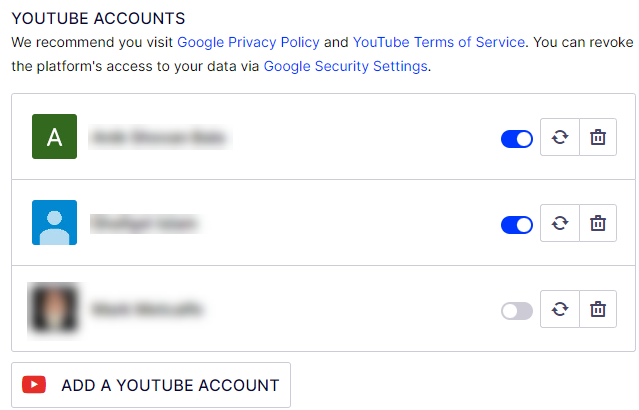 Integrations-YouTube-3.png